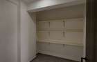 3 Bed Apartment with En Suite at Oloitoktok Road - 18