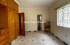 2 Bed House with En Suite in Karen - 8