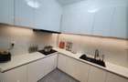 3 Bed Apartment with En Suite at Westlands - 9