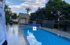 2 Bed Apartment with En Suite in Westlands Area - 14