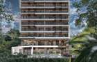 Westridge Park in Westlands Area, Nairobi - 9