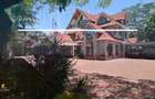 7 Bed House with En Suite at Runda - 8