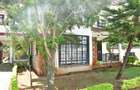 7 Bed House with En Suite at Milimani - 7