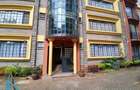 Furnished 3 Bed Apartment with En Suite at Gitanga Road - 12