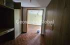 5 Bed House with En Suite in Kitisuru - 20