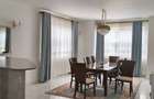 6 Bed House with En Suite at Karen Hub - 4