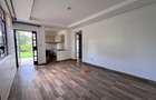 2 Bed House with Garden in Runda - 4