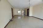 3 Bed Apartment with En Suite at Rhapta Road - 20