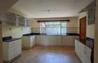 5 Bed House with Staff Quarters in Gigiri - 7