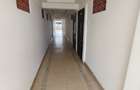 1 Bed Apartment with Gym in Kileleshwa - 4