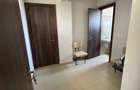 Furnished 3 Bed Apartment with En Suite in Westlands Area - 11