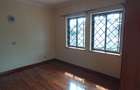 5 Bed Townhouse with Staff Quarters in Lavington - 12
