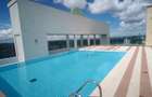 3 Bed Apartment with En Suite at Parklands Estate Nairobi - 15