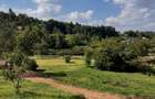 0.25 ac Residential Land at Ngong Town - 10