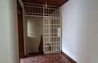 4 Bed Townhouse with Staff Quarters in Kilimani - 16
