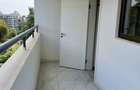 4 Bed Apartment with En Suite in Lavington - 5