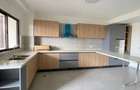 3 Bed Apartment with En Suite at Kileleshwa - 1