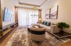 3 Bed Apartment with En Suite in Kileleshwa - 11