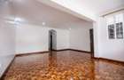 4 Bed Townhouse with En Suite in Lavington - 3
