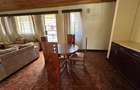 2 Bed Apartment with En Suite at Lavington - 3