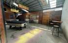 Commercial Property in Donholm - 8