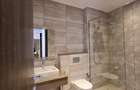 3 Bed Apartment with En Suite at General Mathenge Road - 12