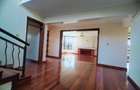 4 Bed House with En Suite in Karura - 5