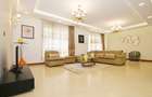 1 Bed Apartment with En Suite at Rhapta Road - 3