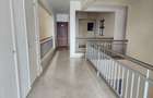 2 Bed Apartment with En Suite in Westlands Area - 1