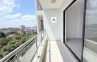 3 Bed Apartment with En Suite in Lower Kabete - 14