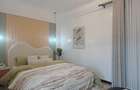 4 Bed Apartment with En Suite at Kindaruma Road - 4