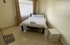 Serviced 3 Bed Apartment with En Suite in Westlands Area - 16