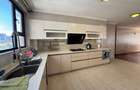 Serviced 3 Bed Apartment with En Suite in Riverside - 15
