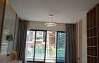 2 Bed Apartment with En Suite at Argwings Kodhek Road - 15