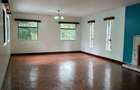 7 Bed House with En Suite in Kitisuru - 16