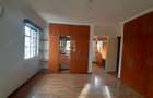 5 Bed House with En Suite at Kyuna - 10