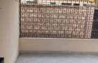 3 Bed House with En Suite at Bamburi - 17