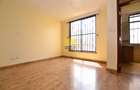 3 Bed Apartment with Lift in Kilimani - 7