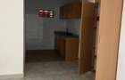 Studio Apartment with En Suite in Kileleshwa - 7
