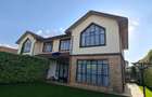 3 Bed House with En Suite in Kiambu Road - 1