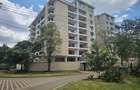 3 Bed Apartment with En Suite in Kileleshwa - 2