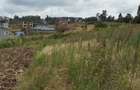 Residential Land at Kibiko - 11