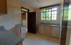 4 Bed House with En Suite at Fourways Junction - 5