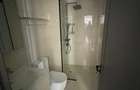 1 Bed Apartment with En Suite in Westlands Area - 7