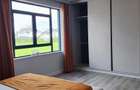 4 Bed Villa with En Suite at Runda - 13