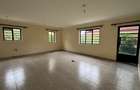 4 Bed Villa with En Suite in Kiambu Road - 19