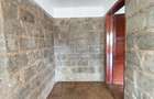 2 Bed House with Garden at Karen - 15