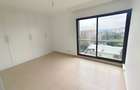 2 Bed Apartment with Swimming Pool in Lavington - 4