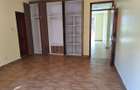 5 Bed Townhouse with En Suite in Westlands Area - 14