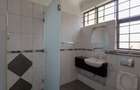 4 Bed House with En Suite in Lower Kabete - 10
